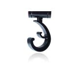 ベビーカーフック 単品 ベビーカー用品 | PlusNao | 詳細画像14 