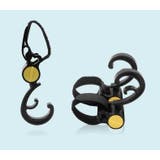 ベビーカーフック 単品 ベビーカー用品 | PlusNao | 詳細画像6 