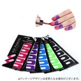 ネイルプロテクター ネイルカバー ネイル保護 | PlusNao | 詳細画像2