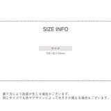 メガネケース 眼鏡ケース サングラスケース | PlusNao | 詳細画像11