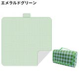 レジャーシート ピクニックシート マット | PlusNao | 詳細画像9