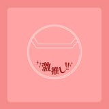 缶バッジカバー 保護カバー 3個セット | PlusNao | 詳細画像6 