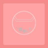 缶バッジカバー 保護カバー 3個セット | PlusNao | 詳細画像7 