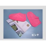 レインシューズカバー 靴カバー レディース | PlusNao | 詳細画像11 