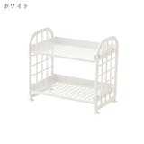 卓上ラック 卓上収納 小物入れ | PlusNao | 詳細画像13 