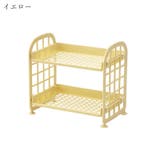 卓上ラック 卓上収納 小物入れ | PlusNao | 詳細画像17 