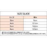 椅子脚パッド 4個セット 1脚分 | PlusNao | 詳細画像19