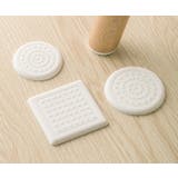 椅子脚パッド 4個セット 1脚分 | PlusNao | 詳細画像5