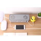 ケーブルボックス 電源タップ 収納ボックス | PlusNao | 詳細画像11
