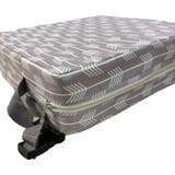 お食事クッション ブースターシート チェアクッション | PlusNao | 詳細画像10 