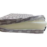 お食事クッション ブースターシート チェアクッション | PlusNao | 詳細画像11 