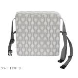 お食事クッション ブースターシート チェアクッション | PlusNao | 詳細画像12 