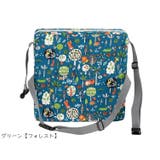 お食事クッション ブースターシート チェアクッション | PlusNao | 詳細画像13 