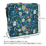 お食事クッション ブースターシート チェアクッション | PlusNao | 詳細画像18 