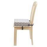 お食事クッション ブースターシート チェアクッション | PlusNao | 詳細画像4 