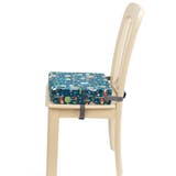 お食事クッション ブースターシート チェアクッション | PlusNao | 詳細画像5 