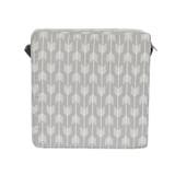 お食事クッション ブースターシート チェアクッション | PlusNao | 詳細画像7 