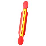 仕掛け巻き 釣り用品 単品 | PlusNao | 詳細画像10