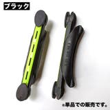 仕掛け巻き 釣り用品 単品 | PlusNao | 詳細画像3