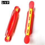 仕掛け巻き 釣り用品 単品 | PlusNao | 詳細画像4