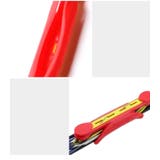 仕掛け巻き 釣り用品 単品 | PlusNao | 詳細画像8
