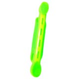 仕掛け巻き 釣り用品 単品 | PlusNao | 詳細画像9