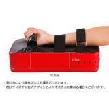 キックミット 単品 格闘技 | PlusNao | 詳細画像9