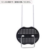 被覆資材押さえ具 固定ピン 100本セット | PlusNao | 詳細画像2