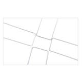 被覆資材押さえ具 固定ピン 100本セット | PlusNao | 詳細画像4