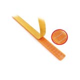 キャスターカバー ホイールカバー 8本セット | PlusNao | 詳細画像10