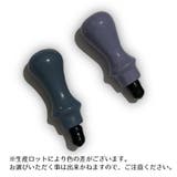 シーリングスタンプ用ハンドル スティック 持ち手 | PlusNao | 詳細画像13