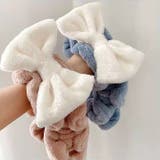 ヘアバンド 洗面用 レディース | PlusNao | 詳細画像8 