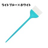 溝ブラシ キッチンブラシ 掃除ブラシ | PlusNao | 詳細画像18 