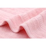 フェイスタオル ハンドタオル バス用品 | PlusNao | 詳細画像11