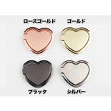スマホリング ホールドリング スマホスタンド | PlusNao | 詳細画像8