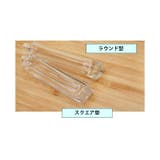 アトマイザー 詰め替え容器 詰替えボトル | PlusNao | 詳細画像11