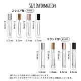 アトマイザー 詰め替え容器 詰替えボトル | PlusNao | 詳細画像14