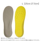 インソール 中敷き レディース | PlusNao | 詳細画像10 