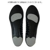 インソール 中敷き レディース | PlusNao | 詳細画像5 