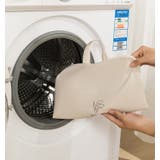 シューズバッグ シューズ袋 靴入れ | PlusNao | 詳細画像9 