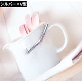 シューピアス 単品 1個売り | PlusNao | 詳細画像14