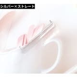 シューピアス 単品 1個売り | PlusNao | 詳細画像16