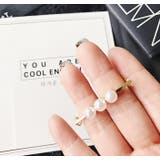 シューピアス 単品 1個売り | PlusNao | 詳細画像2