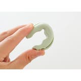 ショッピングバッググリップ 買い物袋用グリップ エコバッググリップ | PlusNao | 詳細画像11