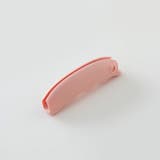 ショッピングバッググリップ 買い物袋用グリップ エコバッググリップ | PlusNao | 詳細画像13