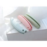 ショッピングバッググリップ 買い物袋用グリップ エコバッググリップ | PlusNao | 詳細画像8