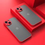 iPhoneケース iPhoneカバー スマホケース | PlusNao | 詳細画像10 