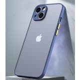 iPhoneケース iPhoneカバー スマホケース | PlusNao | 詳細画像11 