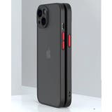 iPhoneケース iPhoneカバー スマホケース | PlusNao | 詳細画像13 