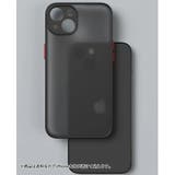 iPhoneケース iPhoneカバー スマホケース | PlusNao | 詳細画像14 